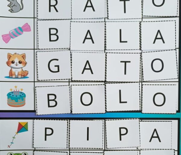 Loto leitura - Imagem 3