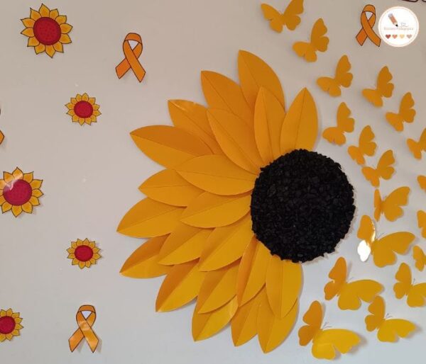 Kit Setembro Amarelo - Imagem 7