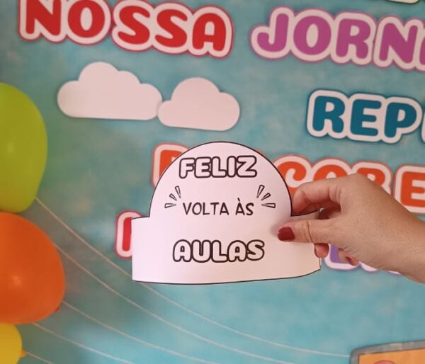 Kit Up - volta às aulas - Imagem 5