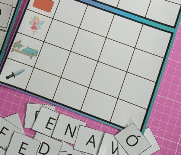 Loto leitura - Imagem 2